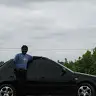 Daniel Donald - @danieldonald3 - TikTok