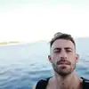 Daniel Donald - @danieldonald5 - TikTok