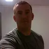 Daniel Donald - @danieldonald8 - TikTok