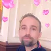 Daniel Donald - @danieldonald7 - TikTok