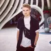 Daniel Donald - @danieldonald4 - TikTok