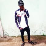 Daniel Donald - @danieldonald484 - Instagram
