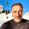 Daniel Donald - @daniel.donald90 - TikTok