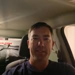 Daniel Donald - @daniel.donald.56 - Instagram