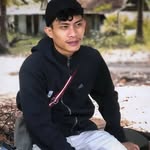 Daniel Donald - @hallo_nald - Instagram