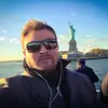 Daniel Donald - @daniel.donald92 - TikTok
