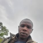 Daniel Donald - @donaldzam76 - Instagram