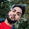Daniel Donald - @daniel.donald1 - TikTok