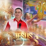 Daniel Donald Adisutanto - @daniel_donald_adisutanto - Instagram