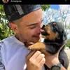Daniel Donald - @daniel.donald856 - TikTok