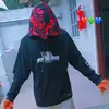 Daniel Donald - @daniel_don77 - TikTok