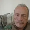 Daniel Donald - @danieldonald536 - TikTok