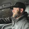 Daniel Donald - @danieldonald08 - TikTok