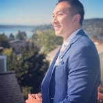 Daniel Donald David - @danieldonaldd - Instagram