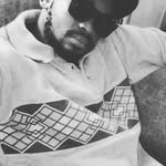 Daniel Donald Davidson - @danieldonalddavidson - Instagram
