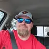 Daniel Donald - @danieldonald309 - TikTok