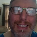 Daniel Donald Kennedy Jr. - @dkennedy0983 - Instagram