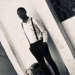 Daniel Donald Ketchateu Tieme - @le_longkizz_daniel_237___ - Instagram