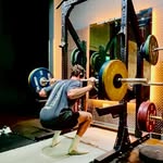 Daniel Donaldson - @daniel.donaldson.fitness - Instagram