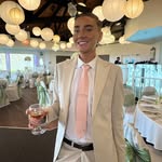 Daniel Donaldson - @danieldonaldson_ - Instagram