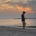 Daniel Donaldson 🏴󠁧󠁢󠁳󠁣󠁴󠁿 - @daniel_donaldson_03 - Instagram