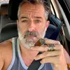 Danieldonald - @danieldonald69 - TikTok