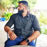 Donald Daniel - @daniel.donald - Instagram