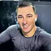 @DONALD - @danieldonald01 - TikTok