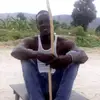 Nèg baton an - @danieldonald33 - TikTok