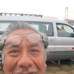 Daniel Arias Donayre - @danielariasdonayr - Instagram