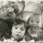 Daniel Arturo Palacios Donayre - @danielarturo.palaciosdonayre - Instagram