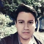 Daniel Delgado Donayre - @daniel_delgado_donayre - Instagram