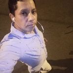 Daniel Donayre - Facebook