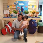 Daniel Donayre - @donayre_daniel - Instagram