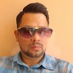 Daniel Donayre - @daniel.donayre.98 - Instagram
