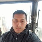 Daniel Donayre - Facebook