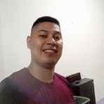 Daniel Donayre - Facebook