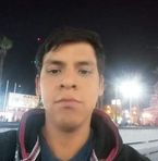 Daniel Donayre - Facebook
