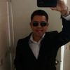 Daniel Donayre - @danieldonayre1 - TikTok