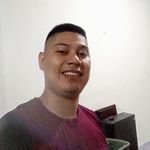 Daniel Donayre - @dannydaniel05 - Instagram