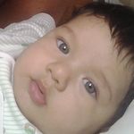 Daniel Donayre - @dany.villegas.712 - Instagram