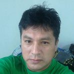 Daniel Donayre - Facebook