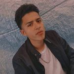 Daniel Donayre - @alvarocdonayre - Instagram