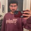 Daniel Donayre ッ - @walmartbadbunny - TikTok