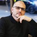 Daniel Donayre - Asesor de Imagen Masculina - Facebook