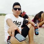 daniel_donayre_carp - @daniel_donayre_c - Instagram