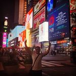 Daniel Donayre Flores - @danieldonayref - Instagram