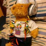 Daniel Donayre Salas - @danieldonayre - Instagram