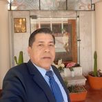 Daniel Donayre Sanchez - Facebook