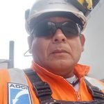 Daniel Donayre Uceda - @donayreuceda - Instagram